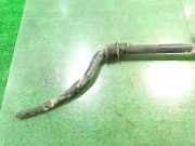Stabilisatorstange Vorne 1633231765 Mercedes-Benz ML I (163) SUV 270 2.7 CDI 20V (OM612.963)