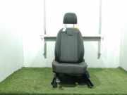 Sitz Links Vorne 8W0881105M Audi BERLINA (8W2) advanced edition 150 CV / 110 KW