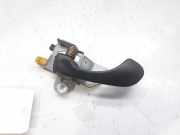 Türgriff Innen Links Hinten MR288395 Mitsubishi Space Star (DG) Großraumlimousine 1.9 DI-D (F9Q1)