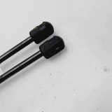 Gasdruckfedern Set Hinten 1H6827550A Volkswagen III BERLINA (1H1) GL 90 CV / 66 KW