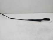 Scheibenwischer Rechts Vorne 9621014780 Peugeot (S1) Break 69 CV / 51 KW