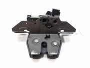 Heckschloss 13581023 Opel Astra J Sports Tourer (PD8/PE8/PF8) Kombi 1.3 CDTI 16V ecoFlex (A13DTE)
