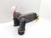 Ladeluftkühler 1489396080 Fiat Ulysse (179) Großraumlimousine 2.2 JTD 16V (DW12TED4(4HW))