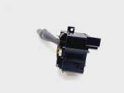 Lichtschalter 255602F700 Nissan Primera (P11) Limousine 1.6 16V (GA16DE)