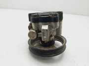 Servolenkung Pumpe 57110H1501 Hyundai Terracan SUV 2.9 CRDi 16V (J3)