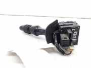 Scheibenwischerschalter 113123580 Alfa Romeo 145 (930A) Schrägheck 3-drs 1.9 JTD (AR32.302)