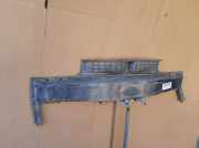 Stoßfängerträger Hinten 866302C010 Hyundai Coupe Coupé 1.6 16V (G4ED)