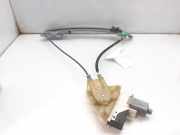 Fensterheber Rechts Hinten 827000001R Renault Laguna III (BT) Schrägheck 5-drs 2.0 dCi 16V 130 (M9R-744)