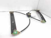 Fensterheber Links Vorne 0K0837461A Audi BER. (B8) Básico 136 CV / 100 KW