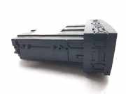 Bedienung Klimacontrolle 972503F500 Kia Opirus Limousine 3.5 V6 24V (6GCU)