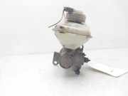 Hauptzylinder 03492467 Opel Astra F (56/57) Limousine 1.6i 16V (X16XEL)