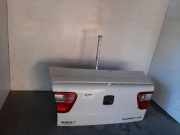 Hintertür 6K5827025L Seat Cordoba (6C2/6K2) Limousine 1.4i CLX,SE,Latino (AUD)