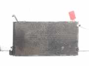 Klimakondensator MR175384 Mitsubishi Pajero Hardtop (V1/2/3/4) Geländewagen 2.8 TDi (4M40-T)