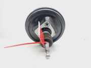 Bremskraftverstärker 4F0612105N Audi A6 Avant (C6) Kombi 3.2 V6 24V FSI (AUK)