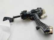 Zündschloss 96484304 Hyundai Matrix Schrägheck 1.5 CRDi VGT 16V (D4FA)