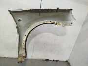 Kotfl?gel Links Vorne 9196448 Opel COMBO (CORSA C) Cargo 69 CV / 51 KW