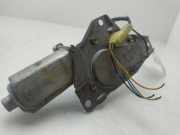 Scheibenwischermotor Hinten 2596000040 Suzuki Jimny Geländewagen 1.3i 16V VVT Metal Top (M13A VVT)