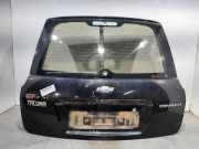 Hintertür 96459462 Daewoo / Chevrolet Tacuma Großraumlimousine 1.6 16V (A16DMS)