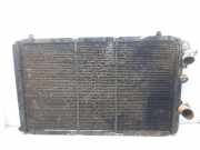 Radiator 6112C26 Renault Trafic New (EL) Ch.Cab/Pick-up 2.0 16V (F4R-720)