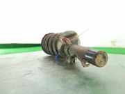 Stoßdämpfer Links Vorne 1312916 Ford Fiesta 4 Schrägheck 1.3i (J4L)