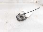 Motorhaubenschloss 7700352729D Renault Master II (JD) Bus 2.5 D (S8U-770)