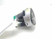 Warnleuchte Schalter 8520109010 SsangYong Kyron SUV 2.0 M 200 Xdi 16V 4x4 (D20DT(OM664.950))