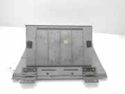 Handschuhfach 0K53A64030 Kia Carnival 2 (FIB/FLD) Großraumlimousine 2.9 HPDi 16V (J3(CRDI))