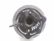 Bremskraftverstärker 29679841805 BMW 1 serie (F20) Schrägheck 5-drs 116d 1.5 12V TwinPower (B37-D15A)