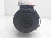 Klima Pumpe 8601632 Volvo S80 (TR/TS) Limousine 2.5 D (D5252T)