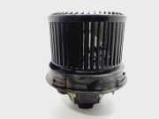 Heizlüfter - N102992G Peugeot 207/207+ (WA/WC/WM) Schrägheck 1.4 HDi (DV4TD(8HZ))