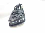 Türgriff Innen Links Vorne 72160T1GE01ZA Honda CR-V (RE/RM) SUV 1.6 i-DTEC 16V (N16A2)