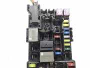 Sicherungskasten 2B0Z4010F Opel CORSA E Expression 75 CV / 55 KW