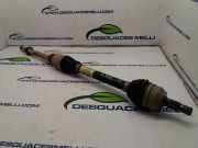 Antriebswelle Rechts Vorne 9670881980 Citroën CITROEN BERLINA LX 88 CV / 65 KW