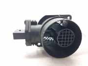 Luftmengenmesser 036121188B Volkswagen Polo IV (9N1/2/3) Schrägheck 1.4 TDI 70 (BNM) BNM