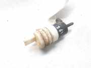 Scheibenwaschpumpe 7700431079 Renault Kangoo (KC) Großraumlimousine 1.9 D 65 (F8Q-632)