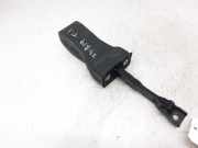 T?rf?nger 5TA839249B Volkswagen Touran (5T1) Gro?raumlimousine 1.2 TSI (CYVB) CYVB