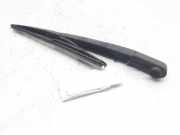 Scheibenwischer Hinten 287814EA0A Nissan Qashqai (J11) SUV 1.2 12V DIG-T (HRA2) 2016