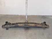 Stoßfängerträger Vorne 865302B010 Hyundai Santa Fe II (CM) SUV 2.2 CRDi 16V 4x2 (D4EB)