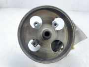 Servolenkung Pumpe 1400980180 Peugeot Bipper (AA) Van 1.4 HDi (DV4TD(8HS))