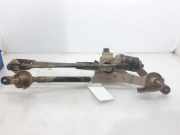 Scheibenwischermotor Vorne 981003Z000 Hyundai i40 (VFA) Limousine 1.7 CRDi 16V (D4FD)