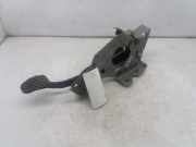 Bremspedal 25316 Nissan Qashqai (J11) SUV 1.2 DIG-T 16V (HRA2DDT)