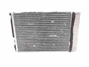 Klima Radiator 52426696 Opel BERLINA Essentia 110 CV / 81 KW