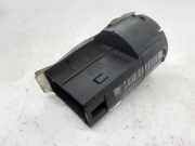 Lichtschalter 4B1941531CFKZ Audi BERLINA (4B2) 2.5 TDI 150 CV / 110 KW