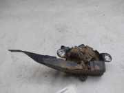 Motorhaubenschloss 535100K320 Toyota Hilux IV Pick-up 2.5 D4-D 16V 4x4 (2KD-FTV)