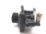 Servolenkung Pumpe 97BG3A674AA Ford MONDEO BERLINA (GD) Ambiente 90 CV / 66 KW