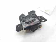 Heckschloss 8173005500 Hyundai Atos Schrägheck 1.1 12V (G4HD)