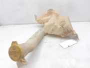 Scheibenwaschbehälter 05012594AA Jeep Grand Cherokee (WG/WJ) SUV 3.1 TDI (665.921)