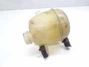 Ausgleichbehälter - - 7701468745 Renault Megane (BA) Schrägheck 5-drs 1.4 16V (K4J-750)