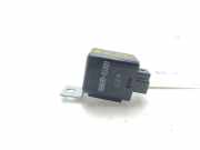 Relais 8662005001 SsangYong Kyron SUV 2.0 M 200 Xdi 16V 4x4 (D20DT(OM664.950))