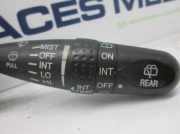 Scheibenwischerschalter 5512X Suzuki BERLINA (MZ) *